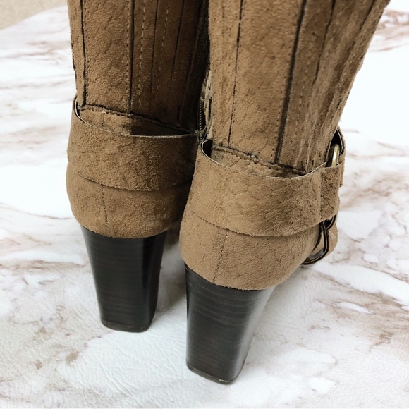 Coconuts by Matisse Boots - Picture 3 of 5